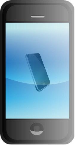 cellphone
