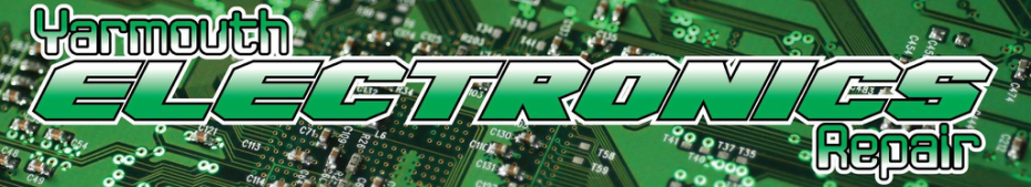 Yarmouth Electronics