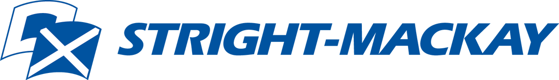 stright-mackay
